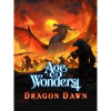 Paradox Interactive Age of Wonders 4 - Dragon Dawn DLC (PC - Steam elektronikus játék licensz)