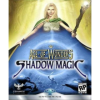 Paradox Interactive Age of Wonders: Shadow Magic (PC - Steam Digitális termékkulcs)