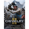 Paradox Interactive Chivalry 2 - PC DIGITAL