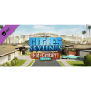 Paradox Interactive Cities: Skylines - Content Creator Pack: Mid-Century Modern (PC - Steam elektronikus játék licensz)