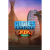 Paradox Interactive Cities: Skylines - JADIA Radio (PC - Steam elektronikus játék licensz)