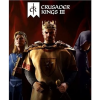 Paradox Interactive Crusader Kings III - PC DIGITAL