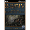 Paradox Interactive Europa Universalis IV: Colonial British and French Unit pack (PC - Steam Digitális termékkulcs)