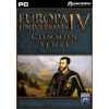 Paradox Interactive Expansion - Europa Universalis IV: Common Sense (PC - Steam Digitális termékkulcs)