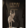 Paradox Interactive Expansion - Europa Universalis IV: Dharma (PC - Steam Digitális termékkulcs)
