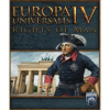 Paradox Interactive Expansion - Europa Universalis IV: Rights of Man (PC - Steam Digitális termékkulcs)