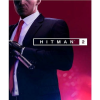 Paradox Interactive HITMAN™ 2 - PC DIGITAL