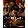 Paradox Interactive King Arthur (PC - Steam elektronikus játék licensz)