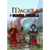 Paradox Interactive Magicka: Gamer Bundle (PC - Steam Digitális termékkulcs)