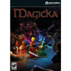Paradox Interactive Magicka (PC - Steam Digitális termékkulcs)