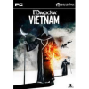 Paradox Interactive Magicka: Vietnam (PC - Steam Digitális termékkulcs)