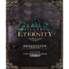 Paradox Interactive Pillars of Eternity - Definitive Edition (PC - Steam Digitális termékkulcs)