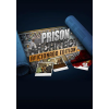 Paradox Interactive Prison Architect - Aficionado (PC - Steam Digitális termékkulcs)