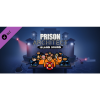 Paradox Interactive Prison Architect - Island Bound (PC - Steam elektronikus játék licensz)