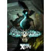 Paradox Interactive Shadowrun Returns - Deluxe Edition (PC - Steam Digitális termékkulcs)
