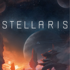 Paradox Interactive Stellaris + 2 DLCs (Digitális kulcs - PC) videójáték