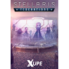 Paradox Interactive Stellaris: Federations (PC - Steam Digitális termékkulcs)
