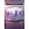 Paradox Interactive Stellaris: Federations (PC - Steam elektronikus játék licensz)