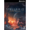 Paradox Interactive Stellaris: Galaxy Edition Upgrade Pack (PC - Steam Digitális termékkulcs)