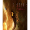 Paradox Interactive Stellaris: Leviathans Story Pack (PC - Steam Digitális termékkulcs)