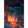 Paradox Interactive Stellaris (PC - Steam elektronikus játék licensz)