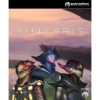 Paradox Interactive Stellaris: Plantoids Species Pack (PC - Steam Digitális termékkulcs)