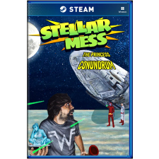 Paradox Interactive Stellaris: The Machine Age (DLC) (digitális licenc) videójáték