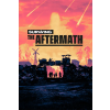 Paradox Interactive Surviving the Aftermath: New Alliances (DLC) (digitális licenc)