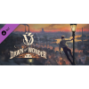 Paradox Interactive Victoria 3: Dawn of Wonder (PC - Steam elektronikus játék licensz)