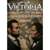 Paradox Interactive Victoria II: A House Divided (PC - Steam Digitális termékkulcs)