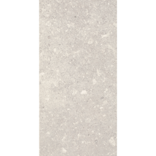 Paradyz ARAGORN FALI CSEMPE, 30X60CM, 1,44M2/CS csempe
