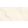 Paradyz Bliss Gold 30x60 Csempe