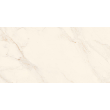 Paradyz Bliss Gold 30x60 Csempe csempe