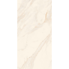 Paradyz Bliss Gold Sciana padlólap 30x60 G1