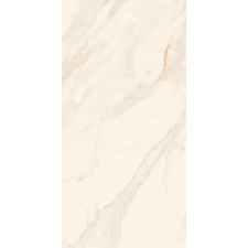 Paradyz Bliss Gold Sciana padlólap 30x60 G1 járólap