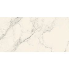  Paradyz Bliss Silver 30x60 Csempe csempe