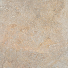  Paradyz Burlington Ivory 59,5x59,5x2cm padlólap járólap