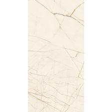 Paradyz Classica Fancy White 30x60 Csempe csempe