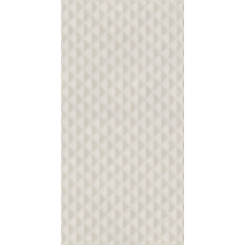Paradyz Classica Memories Grey Struktura Mat 30x60 Csempe csempe