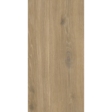  Paradyz Classica Memories Ideal Wood Natural Sciana Mat 30x60 Csempe csempe