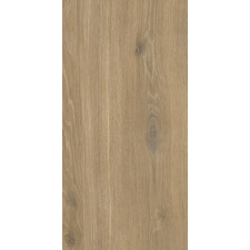 Paradyz Classica Memories Ideal Wood Natural Sciana Mat 30x60 Csempe csempe