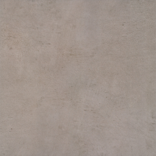 Paradyz Concept Grys Gres Mat. 60X60 padlólap (G1) 1,08 m2/cs járólap