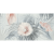 Paradyz FIORI DEKORCSEMPE COLOUR MIX C, 30X60CM