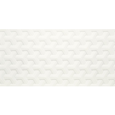  Paradyz Harmony Bianco Struktura A 30x60 csempe csempe