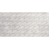  Paradyz Harmony Grys Struktura A 30x60 csempe