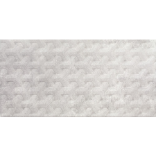  Paradyz Harmony Grys Struktura A 30x60 csempe csempe