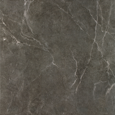  Paradyz Ibis Antracite 60x60x0,8cm Matt padlólap járólap