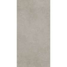  Paradyz Iga Porto 2.0 Basalt matt 30x60 cm padlólap járólap
