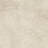  Paradyz Iga Porto 2.0 Creme matt 60x60 cm padlólap