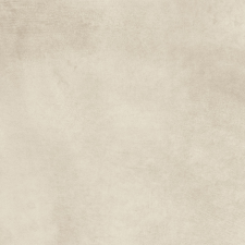 Paradyz Iga Porto 2.0 Creme matt 60x60 cm padlólap járólap